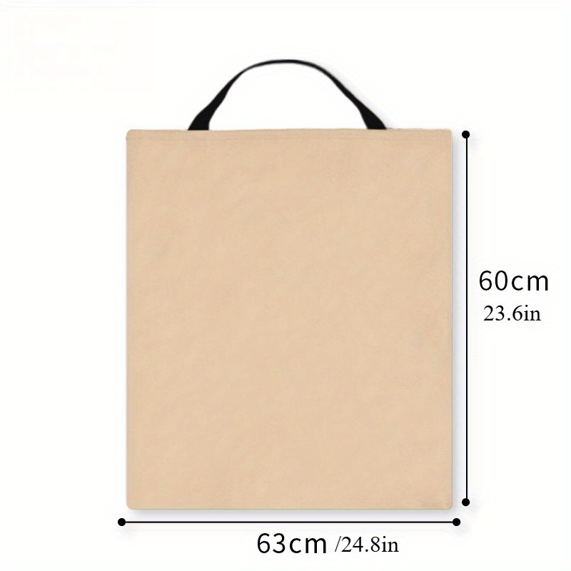 Outdoor Chair Storage Bags, Fo - đánh giá và giá Outdoor Chair Camping