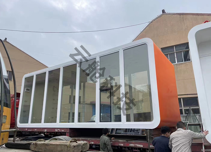 mobile Apple warehouse intelli - đánh giá và giá Outdoor Camping Warehouse