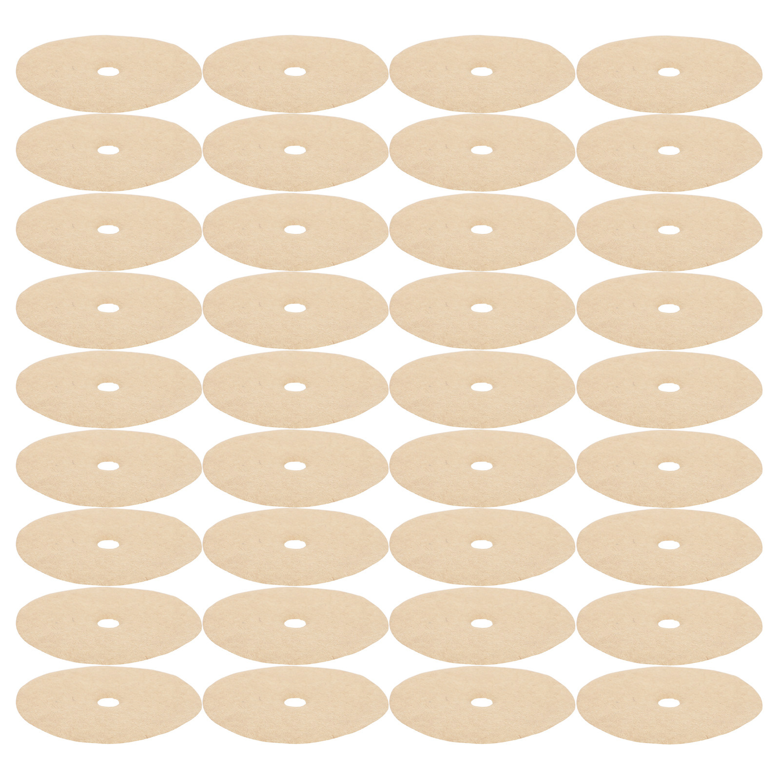 300Pcs Unbleached Round Coffee - đánh giá và giá Camp Percolator Coffee